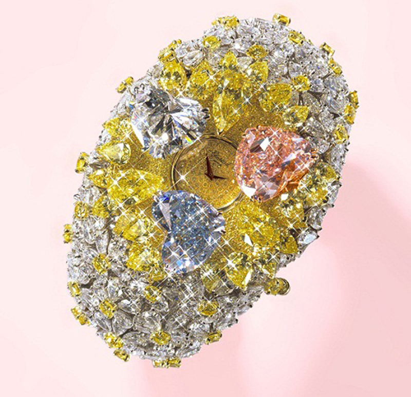 $25 000 000 201-carat Chopard.jpg